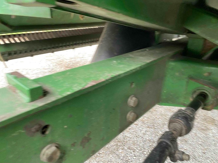 john-deere-9670-sts-image-31