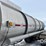 polar-transport-image-19