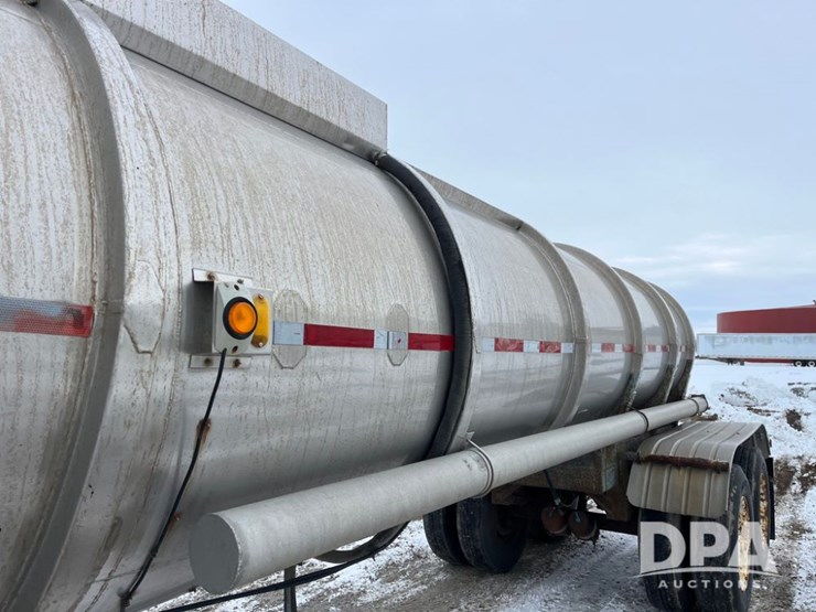 polar-transport-image-19