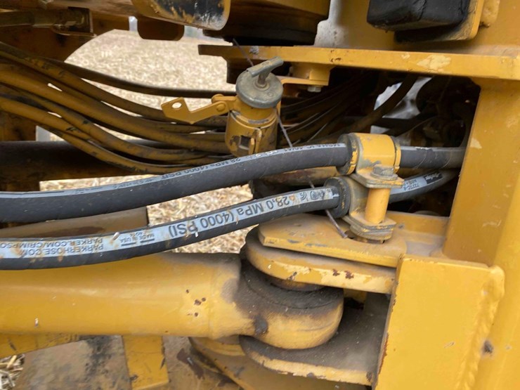 caterpillar-it28g-image-15