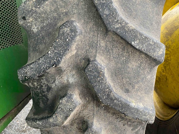 john-deere-9670-sts-image-73