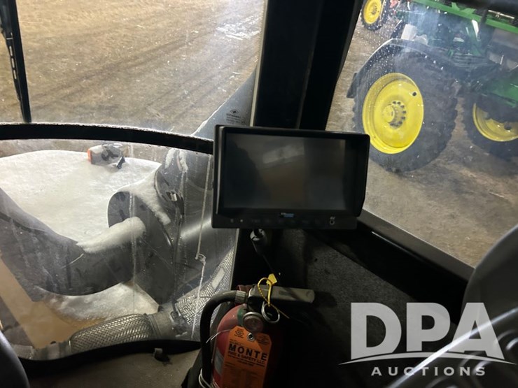 2012-raven-viper-image-54