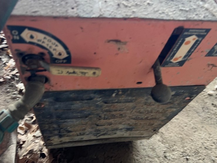 core-cut-cc1800-image-5