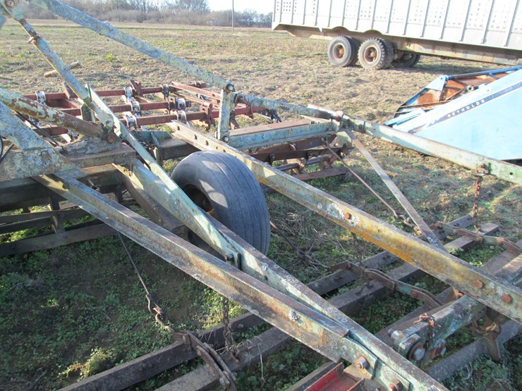 #35360-•-homemade-18’-field-cultivator-image-7
