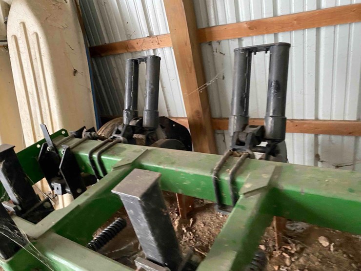 unverferth-zonebuilder-image-6