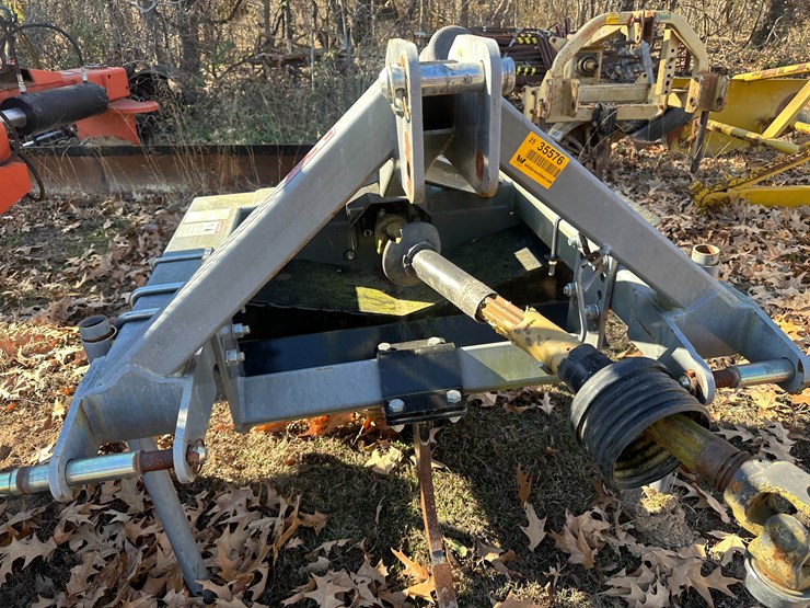 #35576-•-w&a-3700-pto-ditcher-image-10