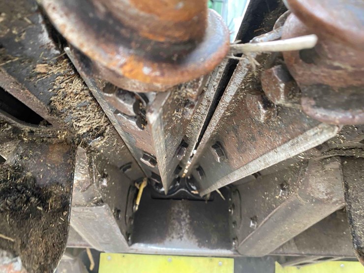 2007-drago-n8tr-image-40