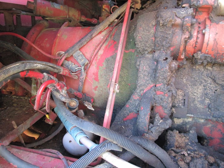 case-ih-1680-image-34