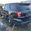 2017-ford-explorer-image-6