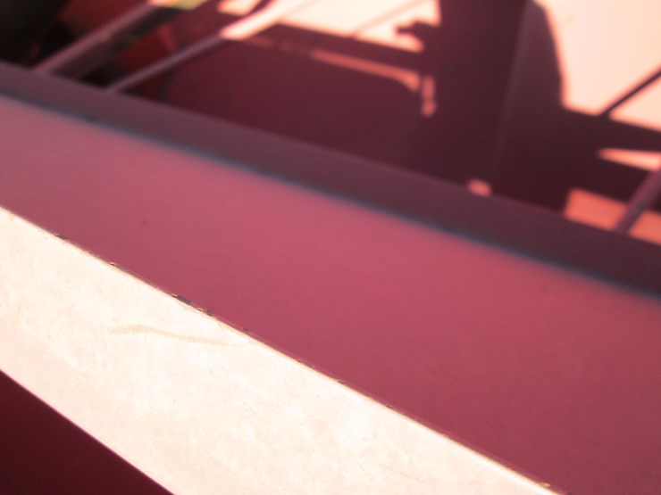 case-ih-1680-image-39