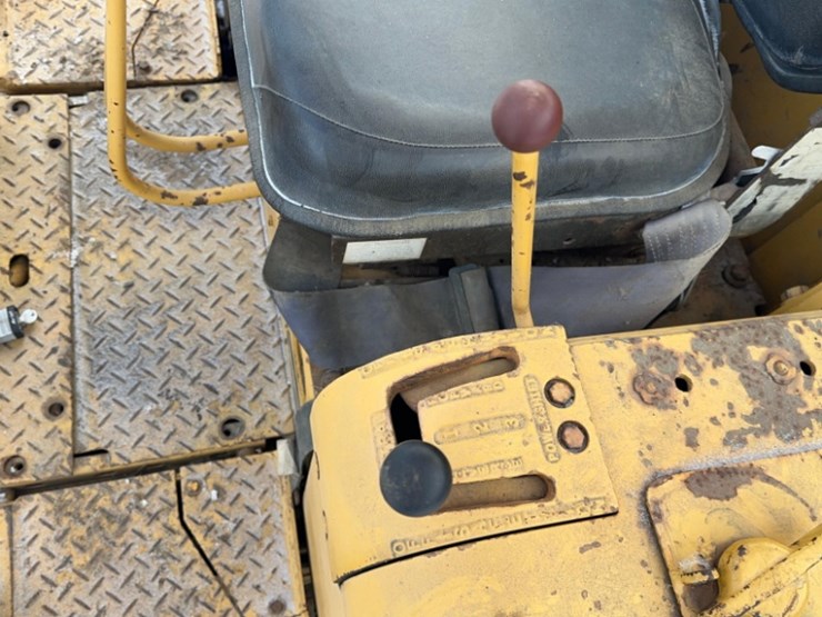 dresser-td7g-image-32