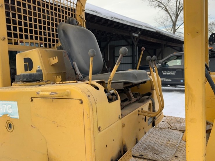 dresser-td7g-image-23