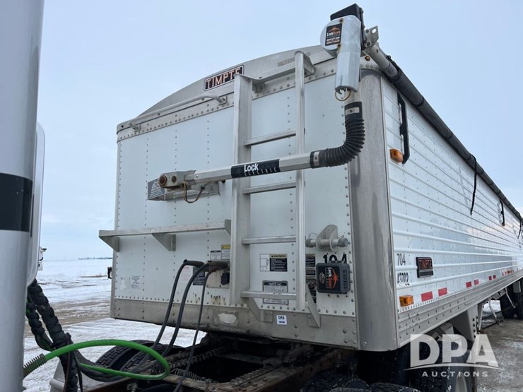 2015-timpte-grain-trailer-image-2