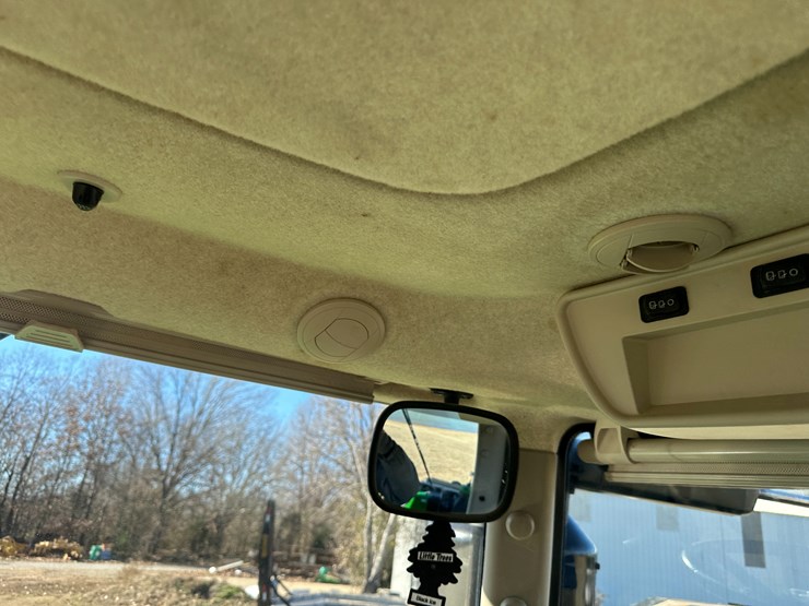 john-deere-9570r-image-68