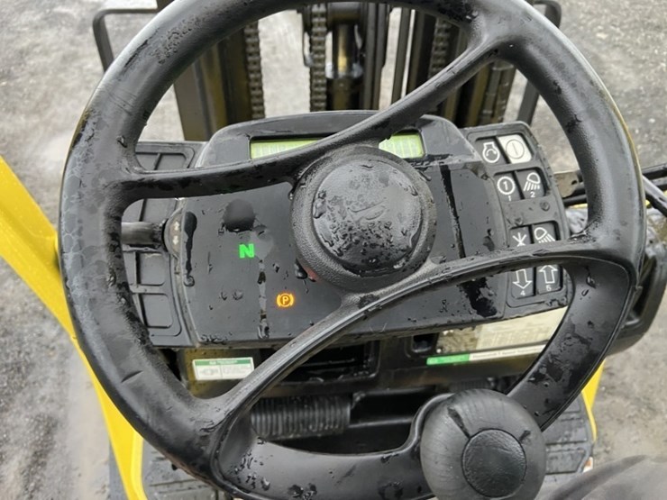 2015-hyster-s50ft-image-25