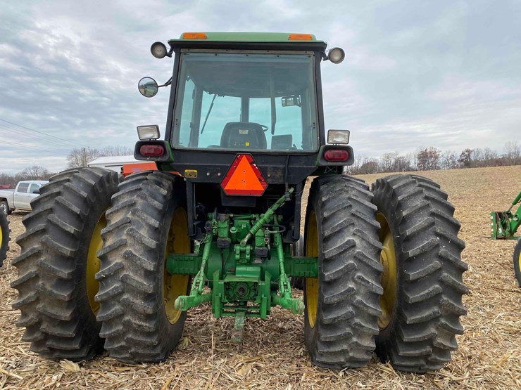 john-deere-4450-image-5