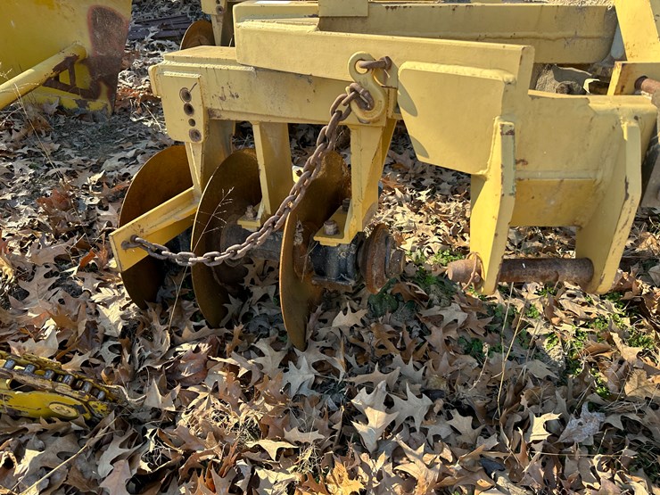 #35572-•-rome-tandem-levee-plow-image-12