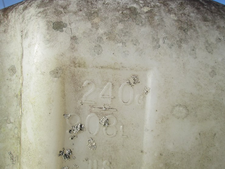 #35398-•-ag-chem-40’-20"-240gal-3pt-sprayer-image-10