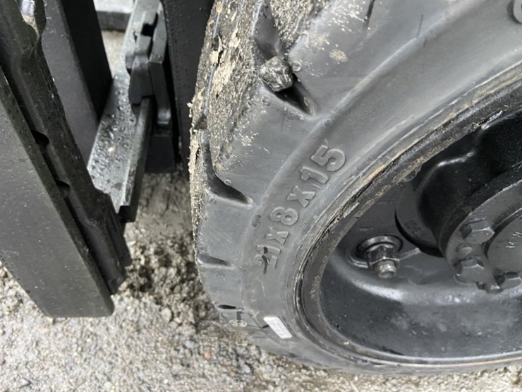 2015-hyster-s50ft-image-10