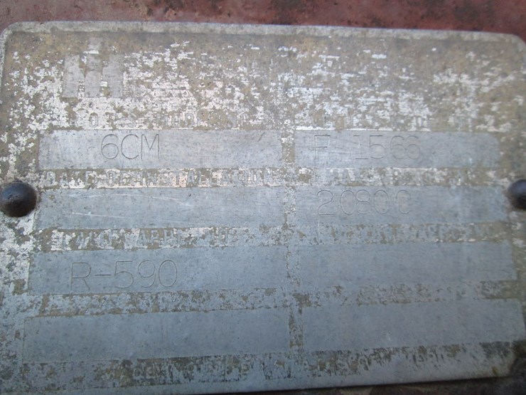 international-1566-image-35