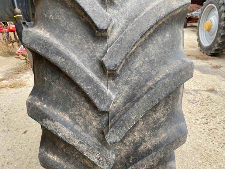 new-leader-l4258g4-image-55