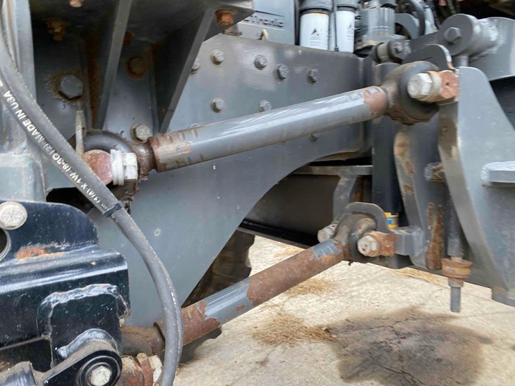 new-leader-l4258g4-image-8