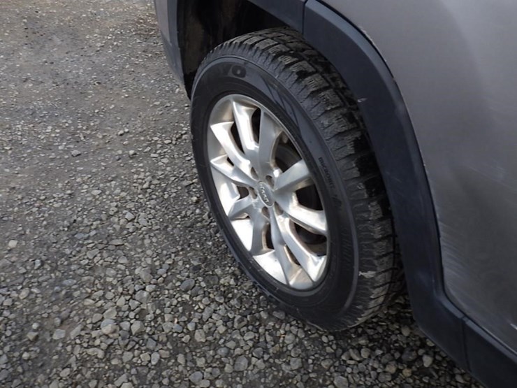 jeep-cherokee-image-16