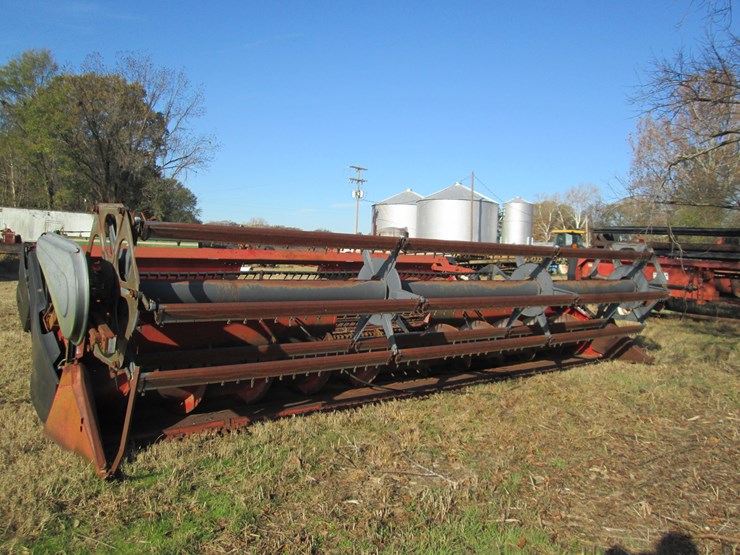 #35388-•-case-1020-22’-platform-header-jjc0060384-image-4