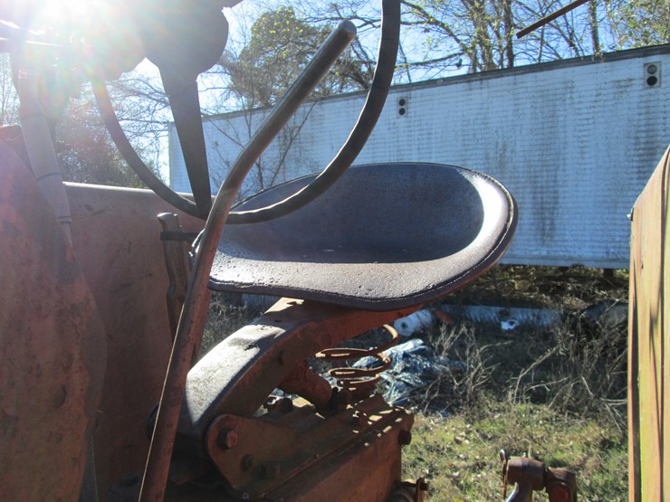 #35307-•-farmall-450-tractor-image-20