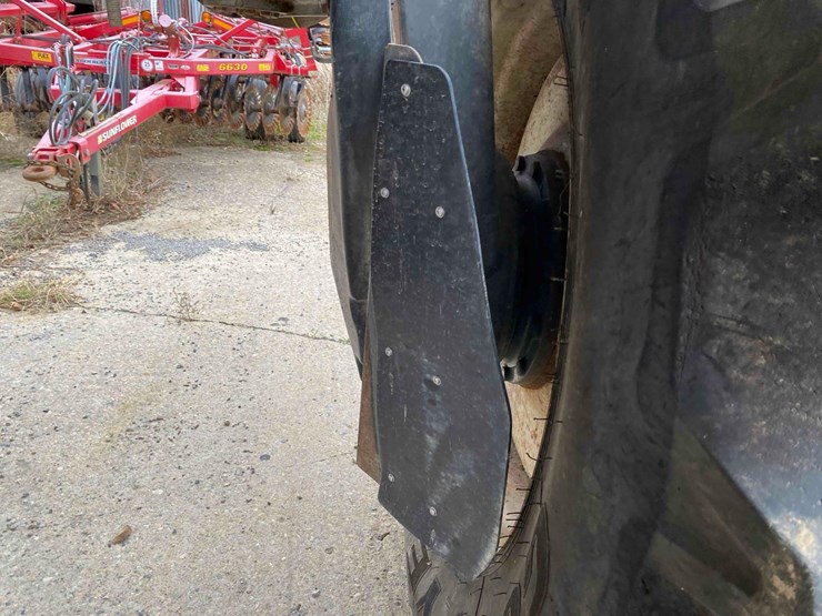 new-leader-l4258g4-image-53