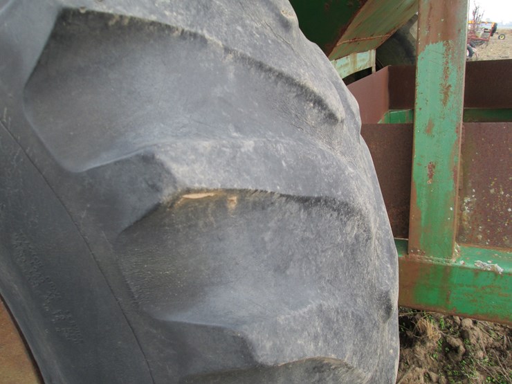 #35318-•-everrett-grain-cart-image-5