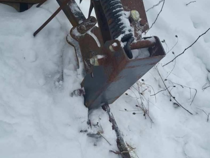 apache-as1220-image-4