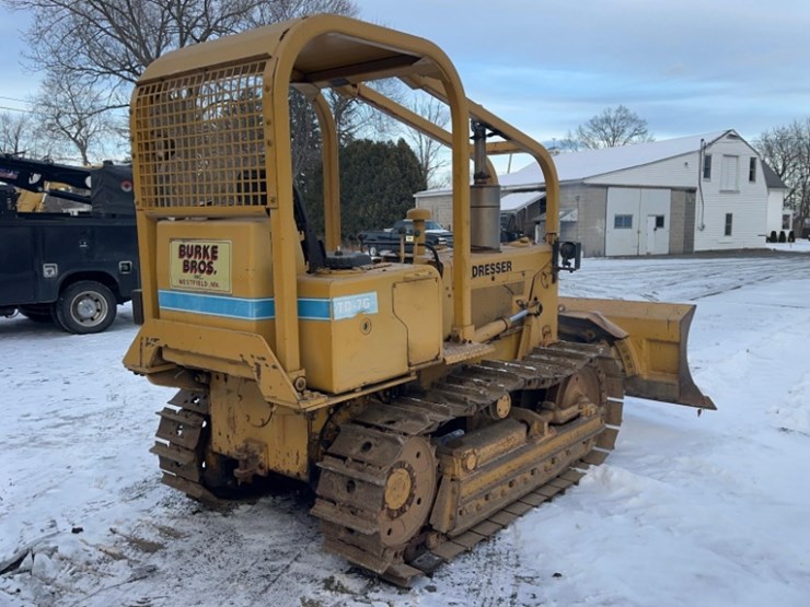 dresser-td7g-image-5