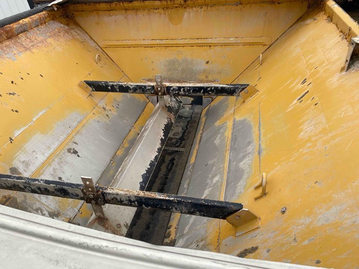 new-leader-l4258g4-image-62