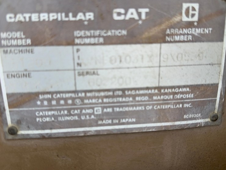 caterpillar-e120b-image-31