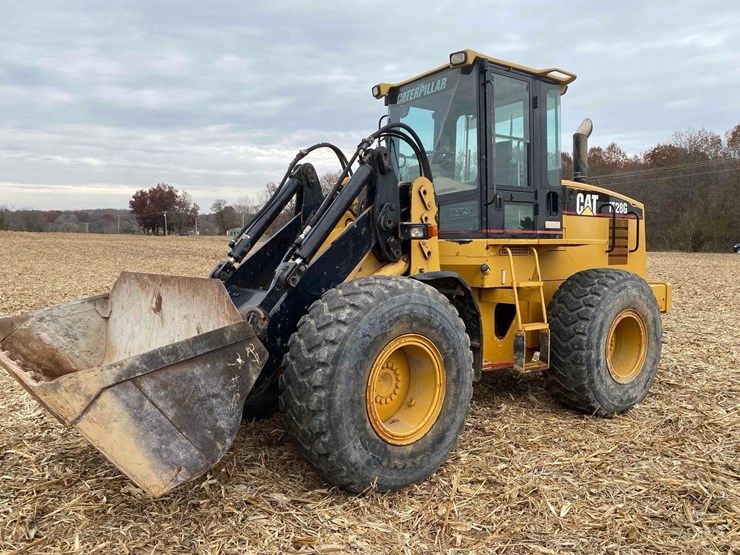 caterpillar-it28g-image-1