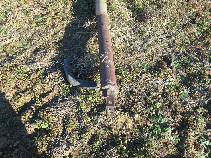 #35345-•-s/a-steel-pull-type-pipe-trailer-&-(3)-irrigation-pipes-image-4