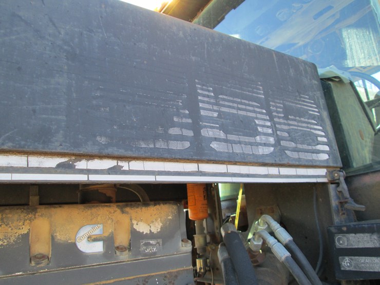 versatile-856-image-25