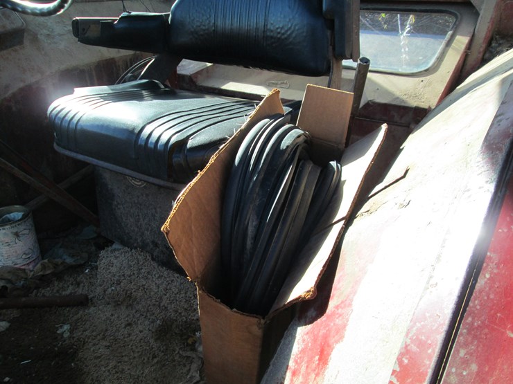 international-1566-image-29