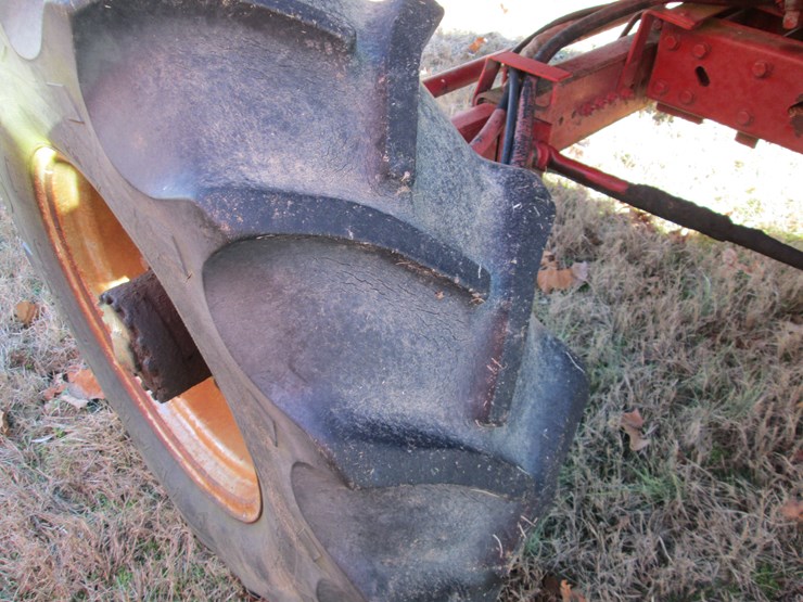 international-1460-image-26