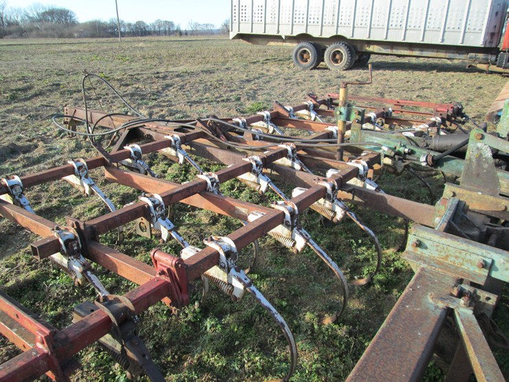 #35360-•-homemade-18’-field-cultivator-image-13