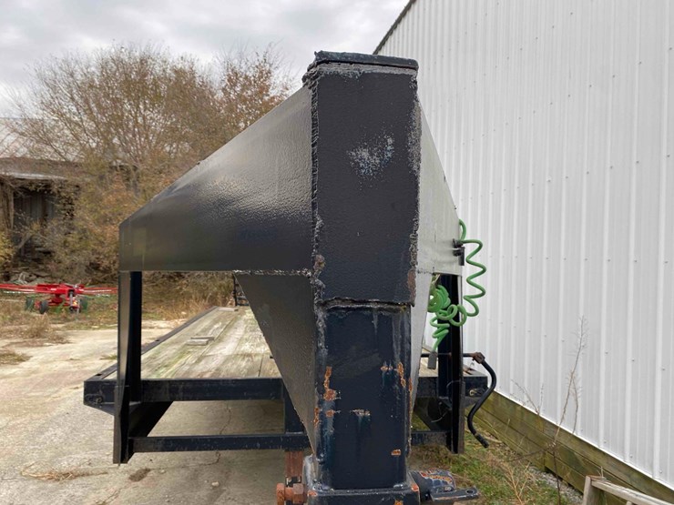 goose-neck-trailer-image-14