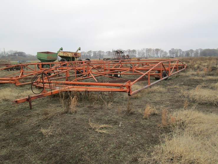 fair-oaks-16x50-image-1