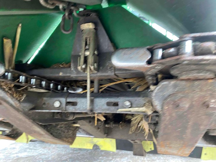 2007-drago-n8tr-image-36