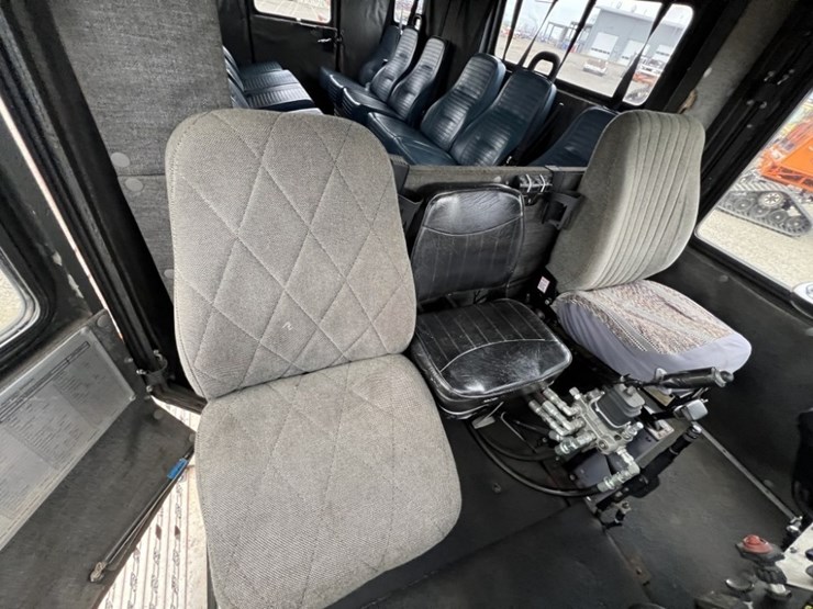 2000-cummins-6bt-image-79