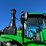 john-deere-9570r-image-36