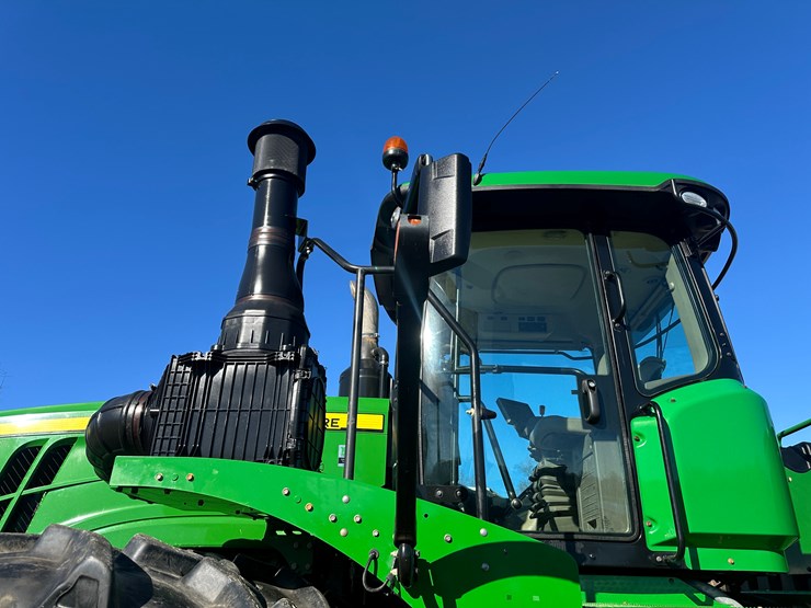 john-deere-9570r-image-36