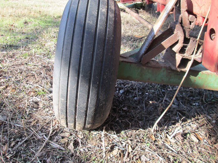 case-ih-1020-image-6