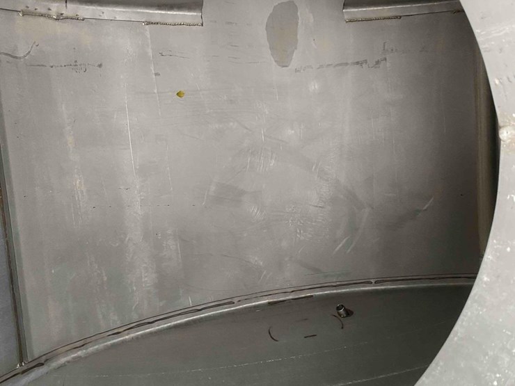 ro-gator-1184-sprayer-image-15