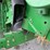 john-deere-9670-sts-image-39